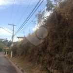 Loteamento à venda em Horto, São Paulo, SP