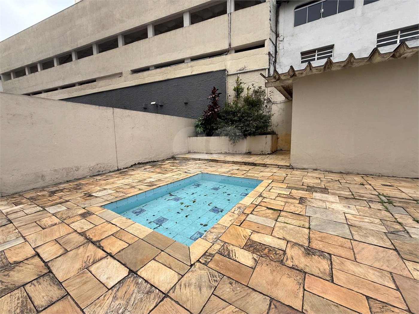 Apartamento à venda com 2 suítes em Santana, São Paulo, SP