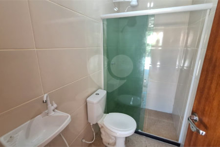 Casa à venda com 3 quartos, sendo 1 suíte, em Rasa, Armação dos Búzios, RJ