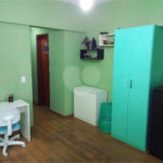 Apartamento à venda com 3 quartos, sendo 2 suítes, em Andaraí, Rio de Janeiro, RJ