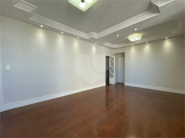 Apartamento à venda com 3 quartos, sendo 1 suíte,  em Santana, São Paulo, SP