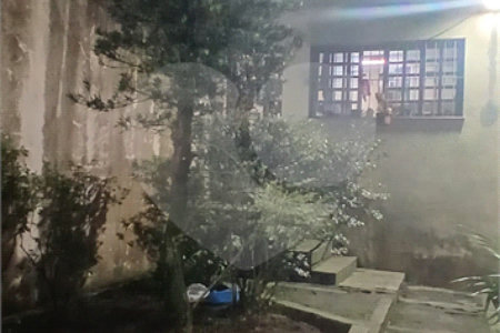 Sobrado à venda com 3 suítes em Nova Petrópolis, São Bernardo do Campo, SP