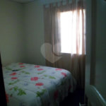 Sobrado à venda com 3 quartos, sendo 1 suíte, em Vila Medeiros, São Paulo, SP
