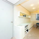 Apartamento à venda com 2 quartos, sendo 1 suíte, em Chácara Santo Antônio (zona Sul), São Paulo, SP