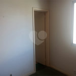 Apartamento à venda com 2 quartos, sendo 1 suíte,  em Tijuca, Rio de Janeiro, RJ