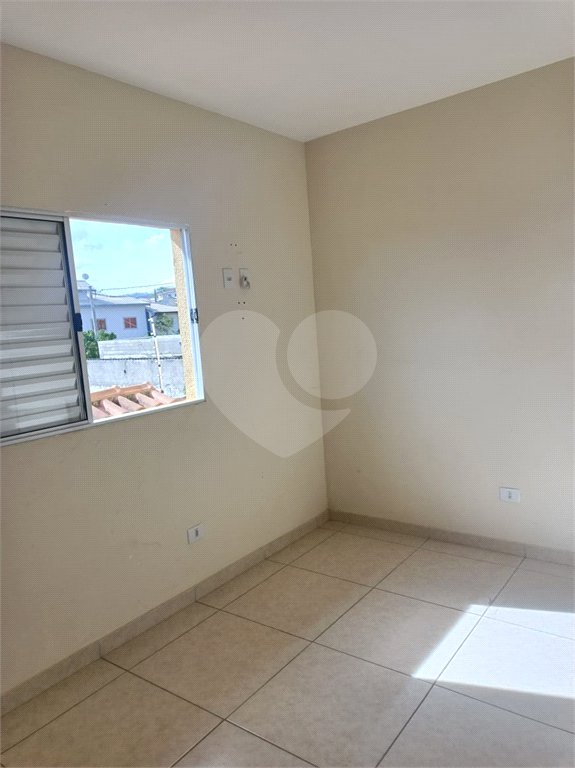 Casa à venda ou para alugar no condomínio Luz do Sol, Atibaia - SP