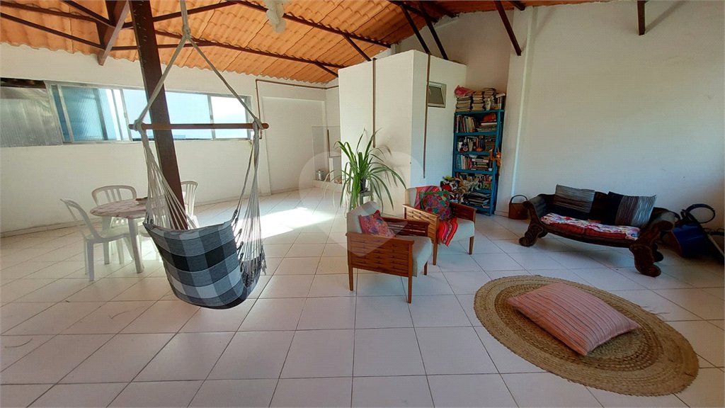 Casa à venda com 6 quartos, sendo 3 suítes, em Grajaú, Rio de Janeiro, RJ