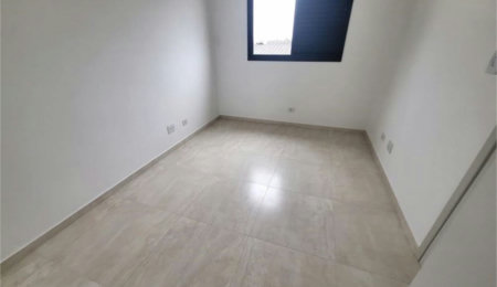Casa Residencial à venda, Macuco, Santos - CA0179.