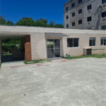 Apartamento para alugar com 2 quartos em Santíssimo, Rio de Janeiro, RJ