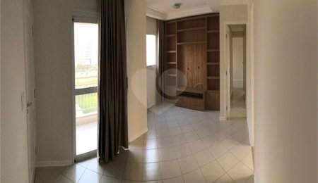 Apartamento à venda com 3 quartos, sendo 1 suíte, em Parque Campolim, Sorocaba, SP