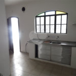 Casa à venda com 5 quartos, sendo 3 suítes, em Vila São Francisco, São Paulo, SP