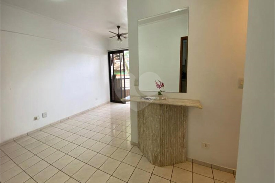 Apartamento à venda com 3 quartos, sendo 1 suíte, em Vila Guilherme, São Paulo, SP