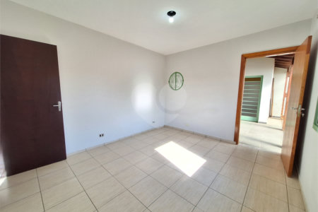Casa à venda com 3 quartos, sendo 1 suíte, em Nova Vinhedo, Vinhedo, SP