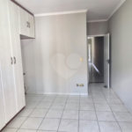 Sobrado à venda ou para alugar com 3 suítes em Freguesia do Ó, São Paulo, SP