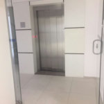 Prédio Comercial de Grande Porte no Centro Histórico de Santos para Venda Ou Aluguel