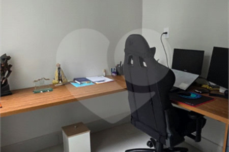 Casa à venda com 3 suítes no condomínio Park Gran Reserve, Indaiatuba - SP