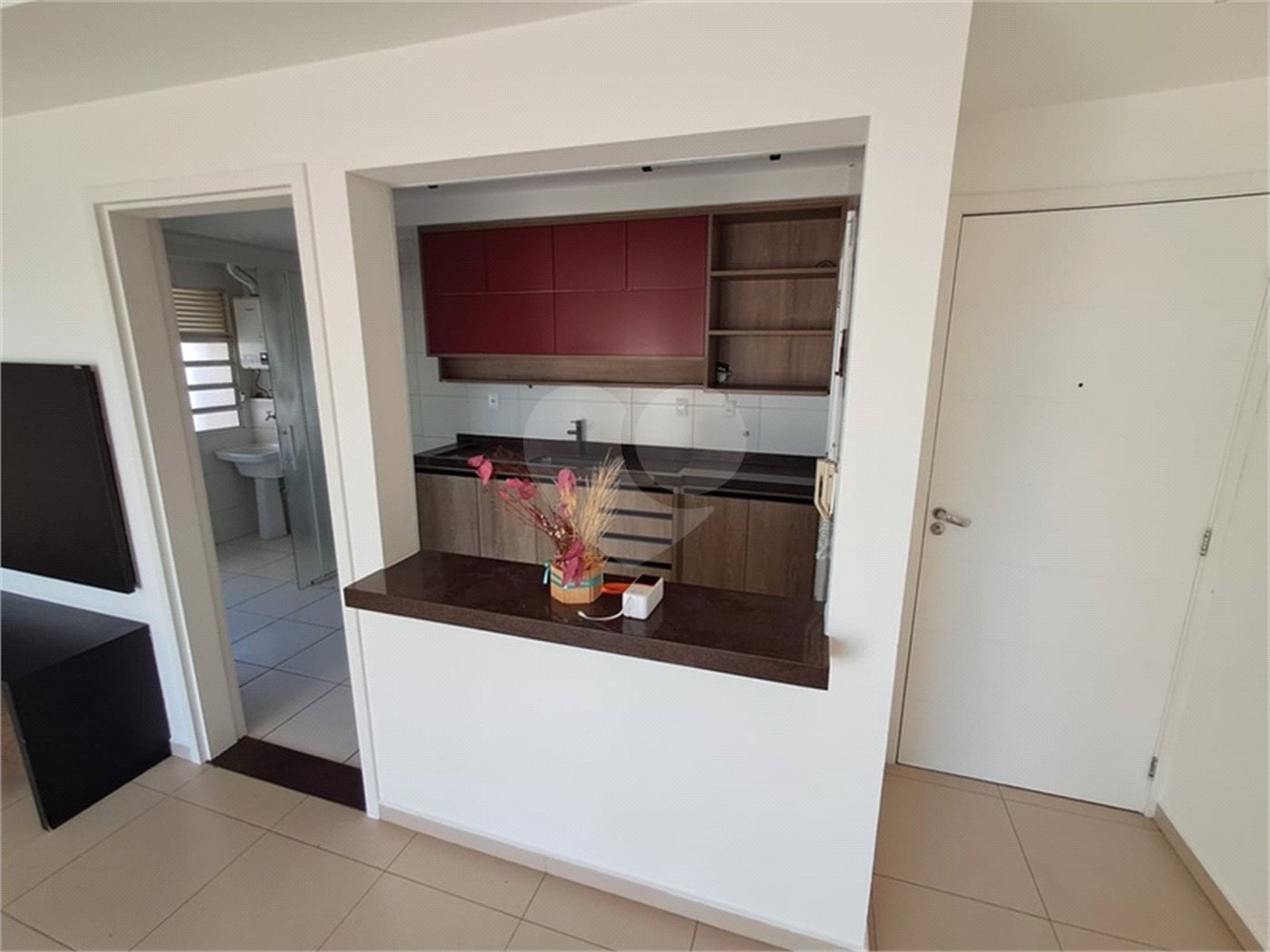 Apartamento à venda com 3 suítes em Parque Campolim, Sorocaba, SP