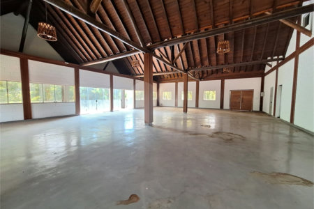 Prédio à venda ou para alugar em Caixa D´água, Vinhedo, SP