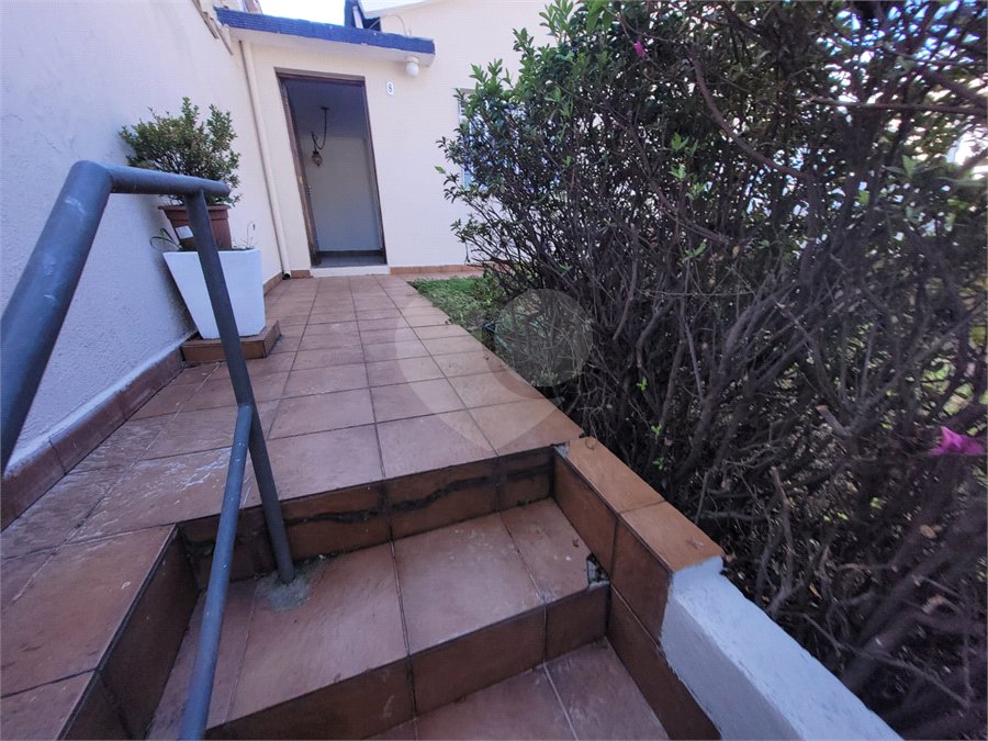 Casa à venda com 3 quartos em Parque da Lapa, São Paulo, SP