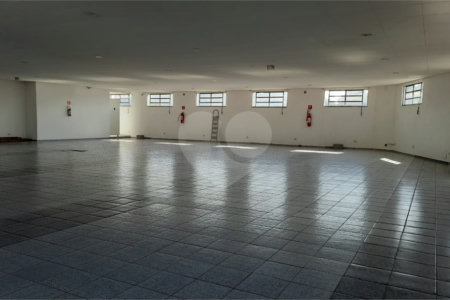 Prédio à venda em Vila Jaguara, São Paulo, SP
