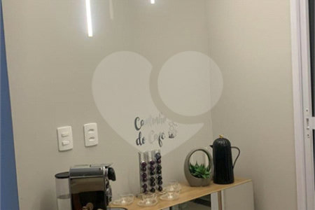 Apartamento à venda com 3 quartos, sendo 1 suíte, em Parque União, Jundiaí, SP