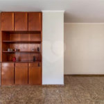 Sobrado à venda com 5 quartos, sendo 4 suítes, em Vila Galvão, Guarulhos, SP