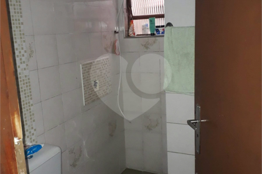 Sobrado à venda com 5 quartos, sendo 1 suíte, em Vila Guilherme, São Paulo, SP