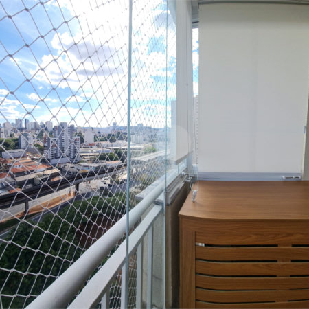 Apartamento à venda com 3 quartos, sendo 1 suíte, em Parada Inglesa, São Paulo, SP