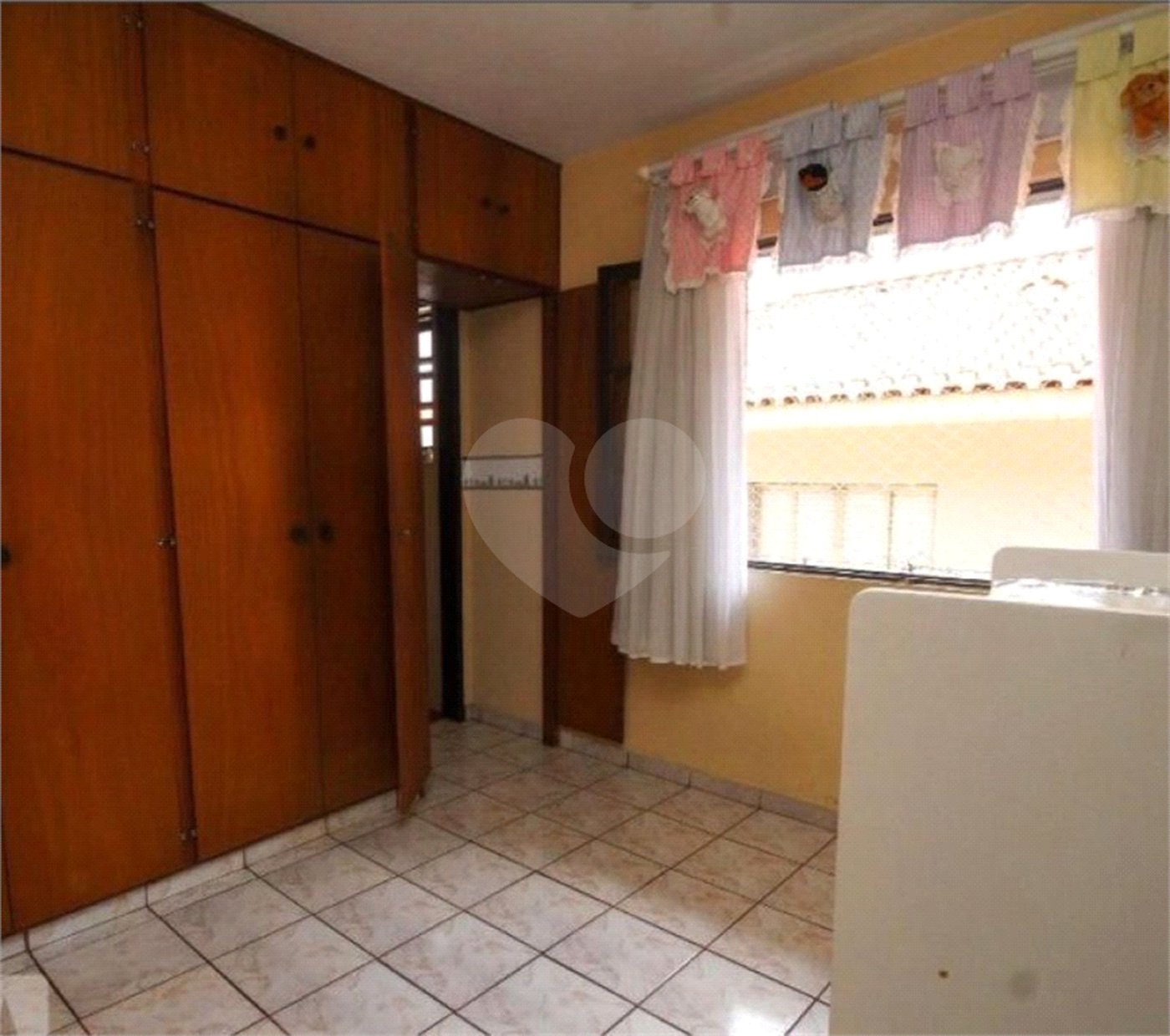 Sobrado à venda com 4 suítes em Planalto Paulista, São Paulo, SP