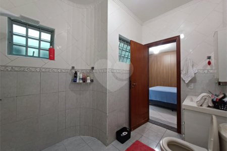 Casa à venda com 3 quartos, sendo 1 suíte, em Jardim Brasilândia, Sorocaba, SP