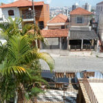 Sobrado à venda com 4 quartos, sendo 1 suíte,  em Jardim São Paulo(zona Norte), São Paulo, SP