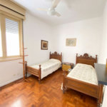 Apartamento com 3 dormitórios à venda, 150 m² por R$ 1.100.000,00 - Pitangueiras - Guarujá/SP