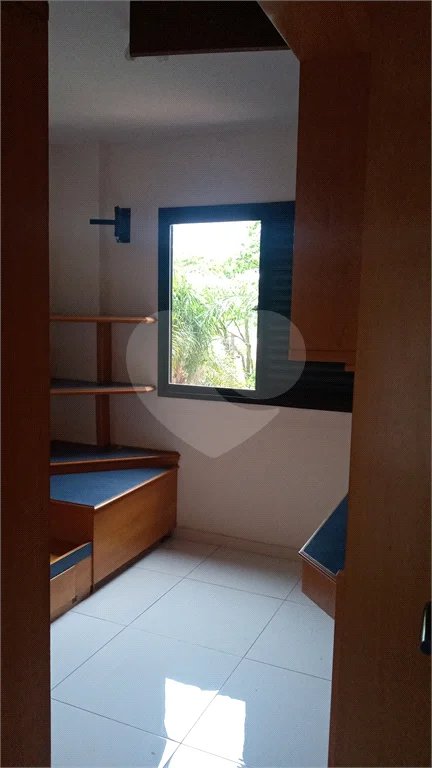 Apartamento à venda ou para alugar com 4 quartos, sendo 2 suítes,  em Vila Sônia, São Paulo, SP