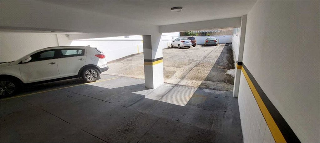 Apartamento à venda com 4 quartos, sendo 1 suíte,  em Tijuca, Rio de Janeiro, RJ