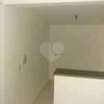 Apartamento com 2 dormitórios