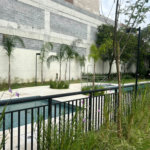 Apartamento à venda com 2 quartos, sendo 1 suíte, em Casa Verde, São Paulo, SP