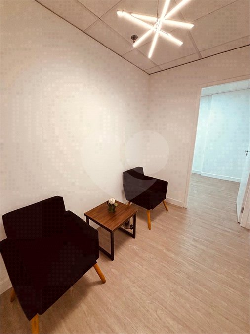 Sala para alugar no Centro, São Bernardo do Campo, SP