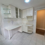 Apartamento à venda com 3 quartos, sendo 1 suíte,  em Tijuca, Rio de Janeiro, RJ