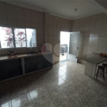 Casa à venda com 3 quartos em Estância Conceição, Itapetininga, SP