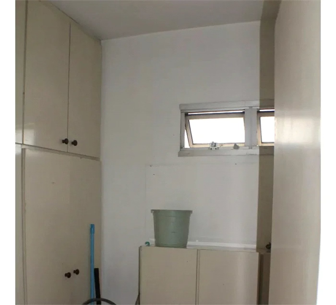 Apartamento à venda com 3 quartos, sendo 1 suíte, em Vila Andrade, São Paulo, SP