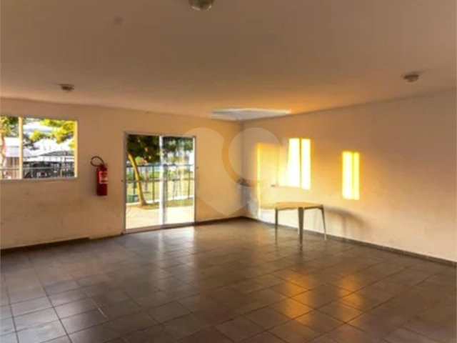 Apartamento à venda com 2 quartos em Jaraguá, São Paulo, SP
