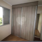 Apartamento à venda com 3 quartos em Vila Nova Cachoeirinha, São Paulo, SP