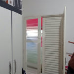 Casa à venda com 3 quartos, sendo 1 suíte, em Vila São José, Itapetininga, SP