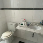 Apartamento para alugar com 4 quartos, sendo 2 suítes, em Real Parque, São Paulo, SP