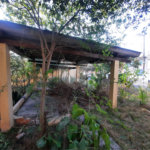 Terreno à venda com 3 quartos em Casa Verde, São Paulo, SP