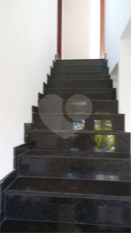 Casa à venda com 3 quartos, sendo 2 suítes,  em Rasa, Armação dos Búzios, RJ
