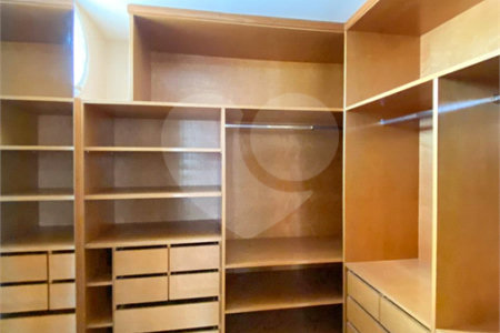 Apartamento à venda com 2 quartos em Água Fria, São Paulo, SP