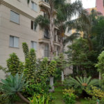 Apartamento à venda com 3 quartos em Jardim Vergueiro (sacomã), São Paulo, SP