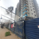Apartamento à venda com 3 suítes em Tucuruvi, São Paulo, SP