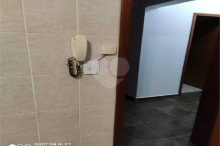 Chácara à venda com 4 quartos, sendo 1 suíte, em Vale do Sol, Indaiatuba, SP